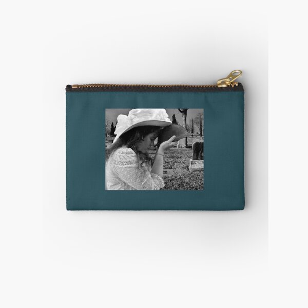 Item preview, Gilded Memorial in Black and White   designed and sold by Britney-US.