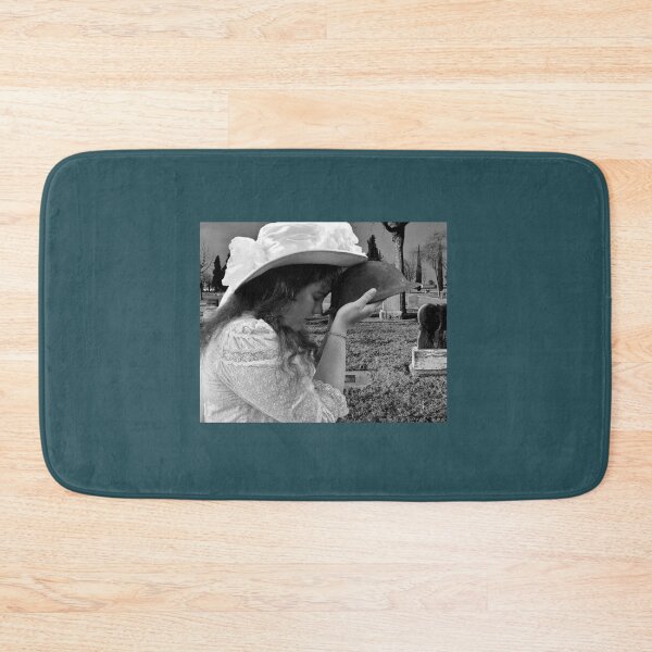 Item preview, Gilded Memorial in Black and White   designed and sold by Britney-US.