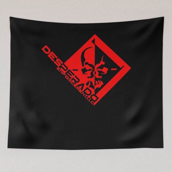 Item preview, Gifts For Women Metal Gear Rising Funny Graphic Gifts designed and sold by Drnovakutch.