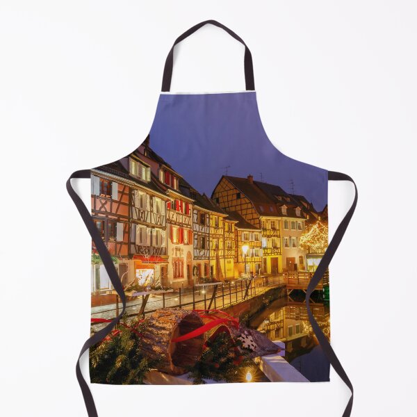 Item preview, Colmar Alsace France designed and sold by RegaloRepublic.