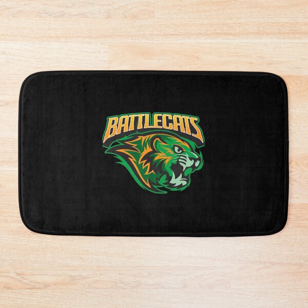 Artikelvorschau, Die Battlecats Essential .| Perfektes Geschenk entworfen und verkauft von beatabama.