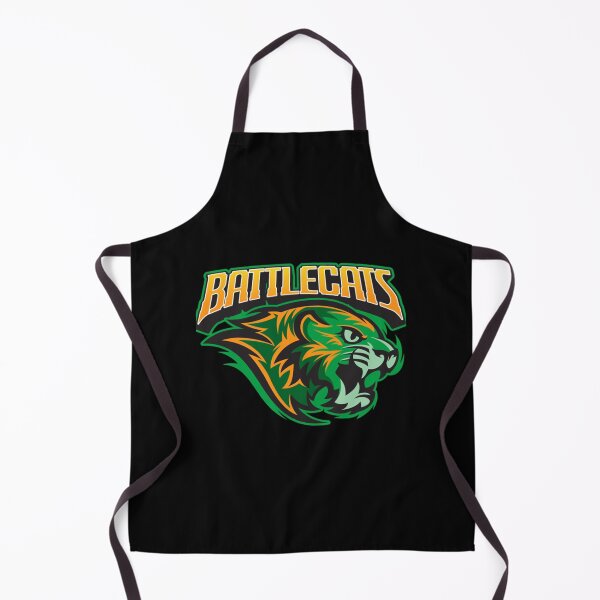 Artikelvorschau, Die Battlecats Essential .| Perfektes Geschenk entworfen und verkauft von beatabama.