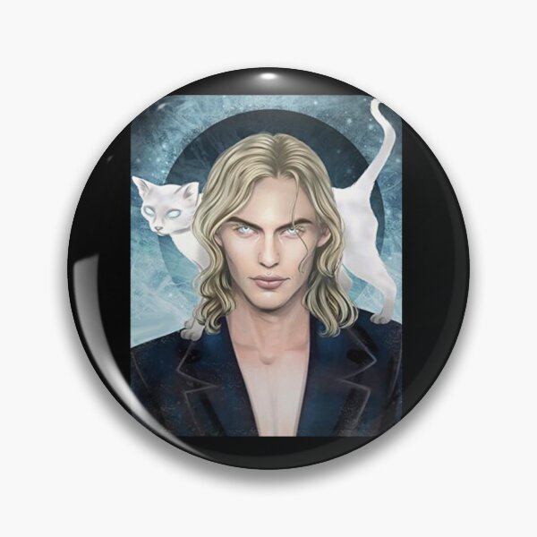 Artikelvorschau, Haus des Himmels und des Atems FanArt entworfen und verkauft von Britney-US.