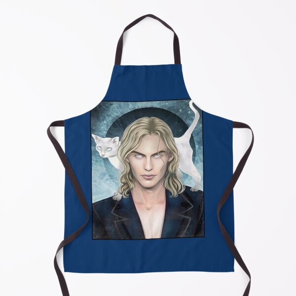 Artikelvorschau, Haus des Himmels und des Atems FanArt entworfen und verkauft von Britney-US.