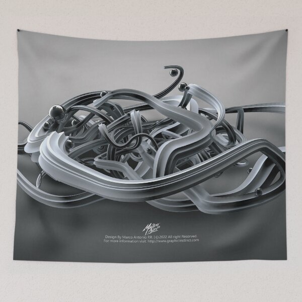 Item preview, Sadisfaction nº2 designed and sold by Graphicinstinct.