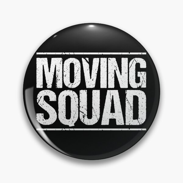 Item preview, Mover Moving Furniture Mover Remover Removalist designed and sold by Krautshirts.