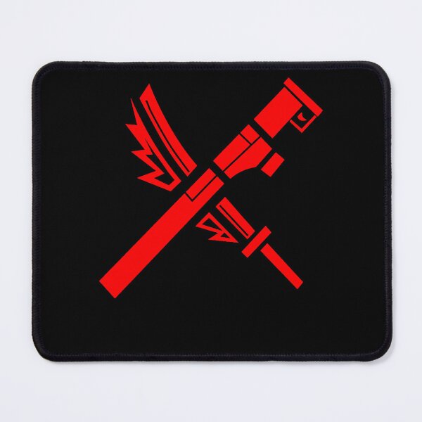 Item preview, Great Gift Mgr Jetstream Sam Logo Gift For Christmas designed and sold by Drnovakutch.