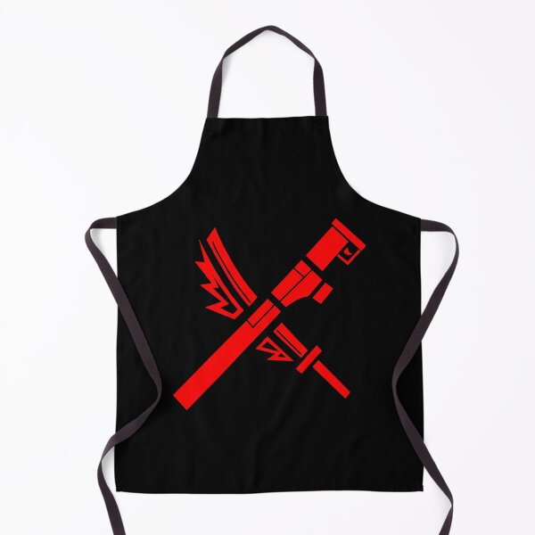 Item preview, Great Gift Mgr Jetstream Sam Logo Gift For Christmas designed and sold by Drnovakutch.