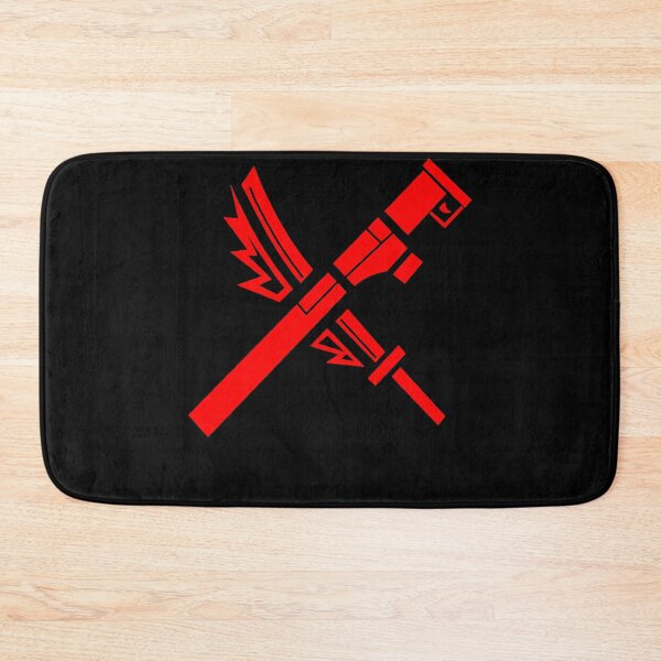 Item preview, Great Gift Mgr Jetstream Sam Logo Gift For Christmas designed and sold by Drnovakutch.
