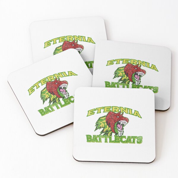 Item preview, Fake Sports - Battlecats| Perfect Gift designed and sold by beatabama.