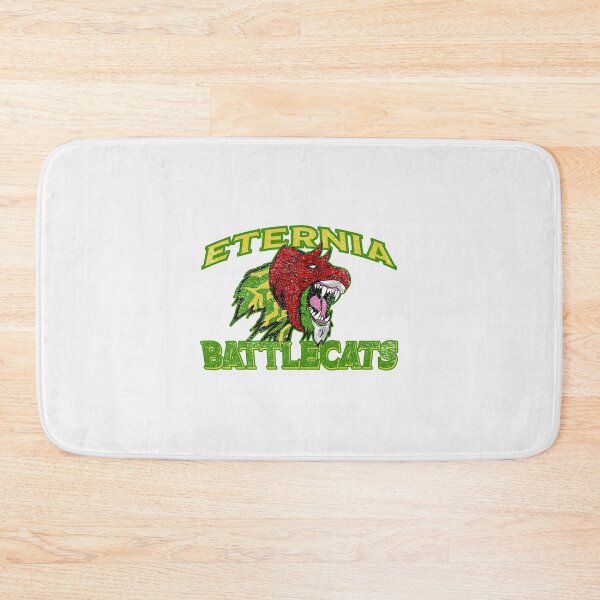Item preview, Fake Sports - Battlecats| Perfect Gift designed and sold by beatabama.