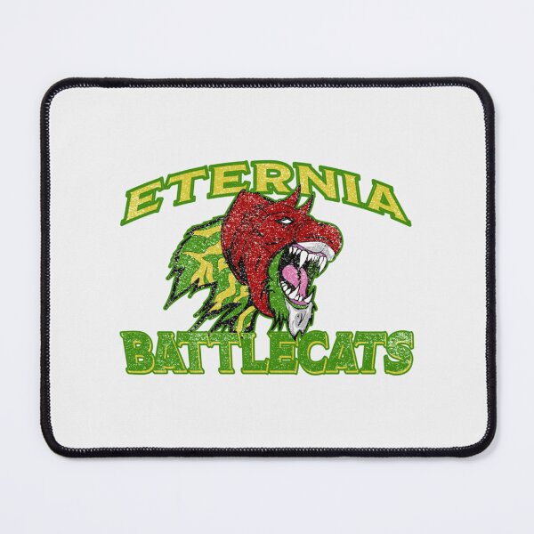 Item preview, Fake Sports - Battlecats| Perfect Gift designed and sold by beatabama.