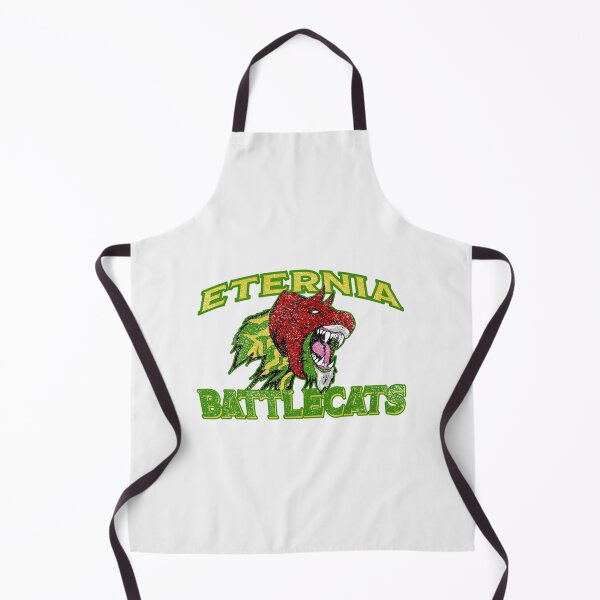 Item preview, Fake Sports - Battlecats| Perfect Gift designed and sold by beatabama.