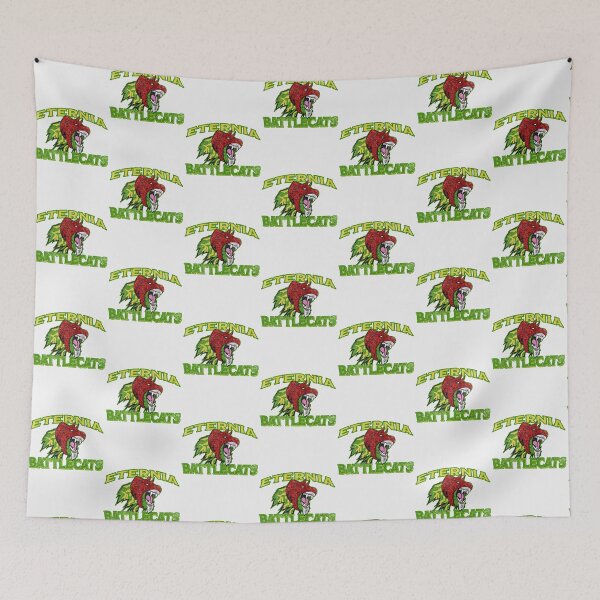 Item preview, Fake Sports - Battlecats| Perfect Gift designed and sold by beatabama.