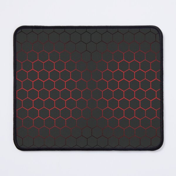Item preview, Carbon fiber designed and sold by ShoPellY.