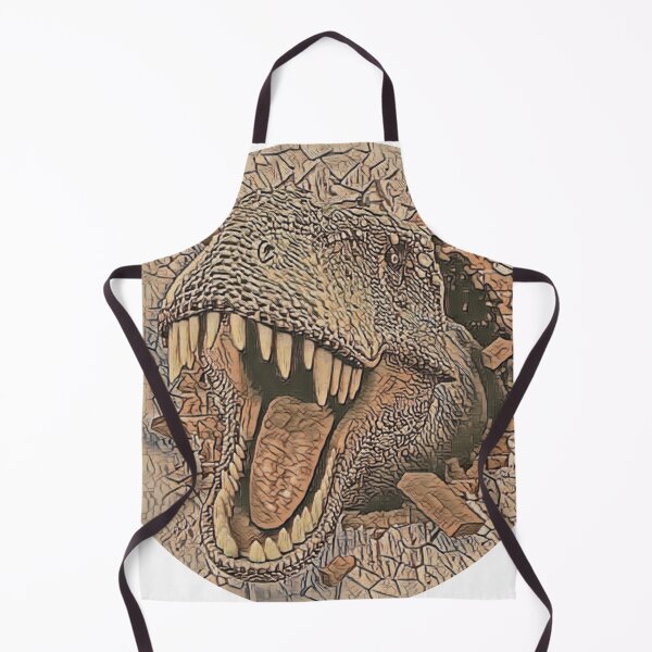 Item preview, Dinosaur 3D designed and sold by KROKOTON.