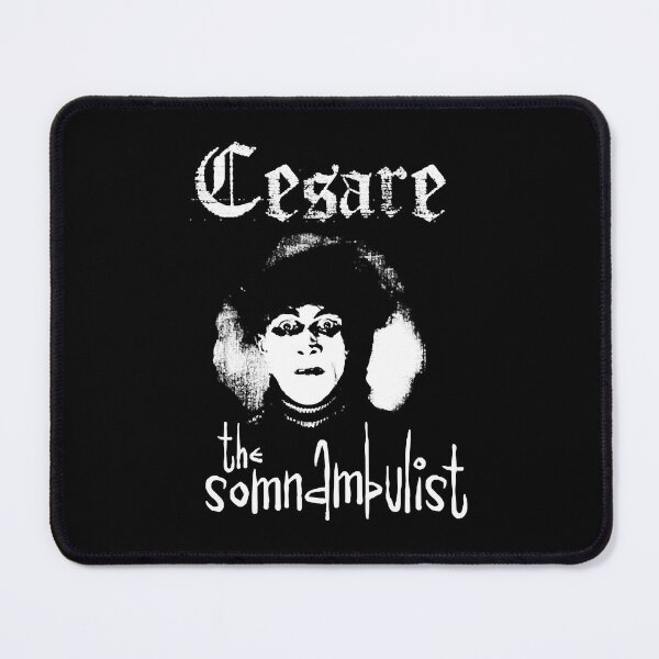 Item preview, Cabinet Of Dr Caligari designed and sold by Bryanden219.