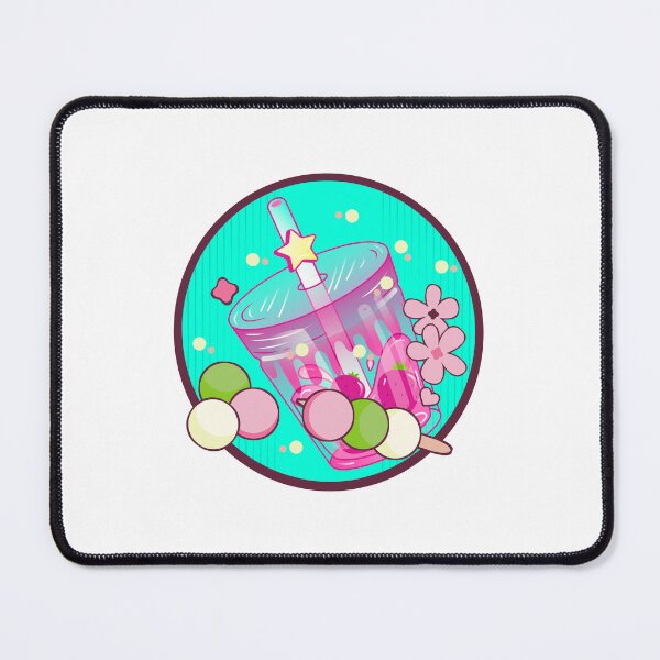 Item preview, colorful drink designed and sold by vibeno1.
