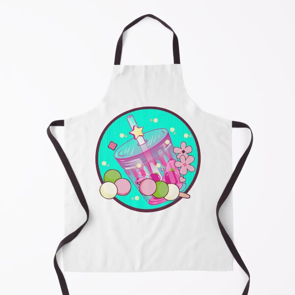 Item preview, colorful drink designed and sold by vibeno1.