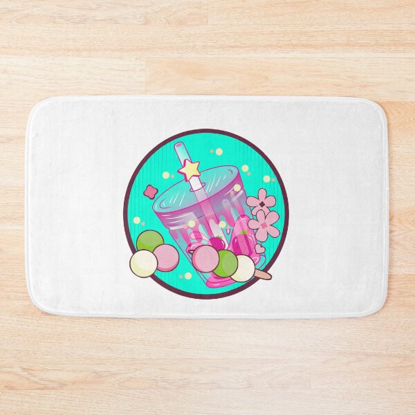 Item preview, colorful drink designed and sold by vibeno1.