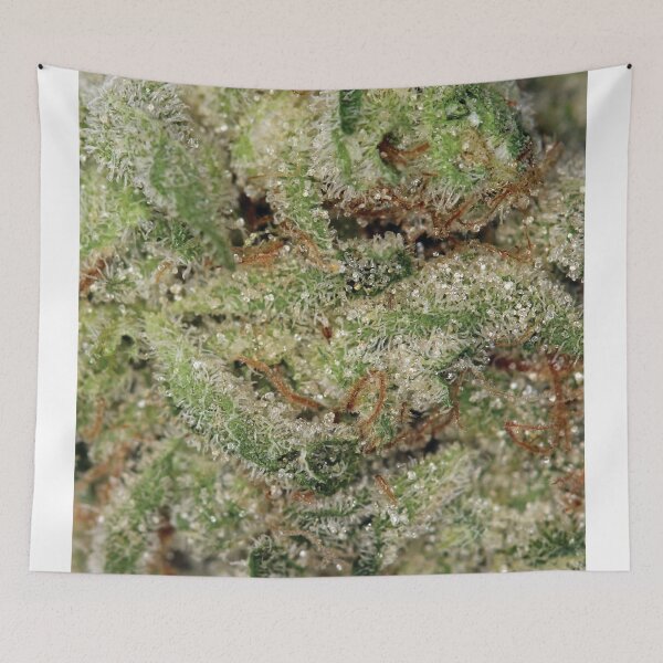 Item preview, Trichome 17 designed and sold by Trichome.