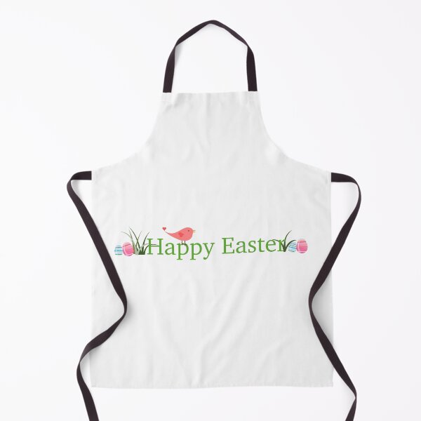 Item preview, Happy Easter bird and eggs designed and sold by JAG2B.