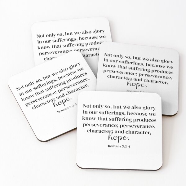 Item preview, Hope designed and sold by NeoNEW7.