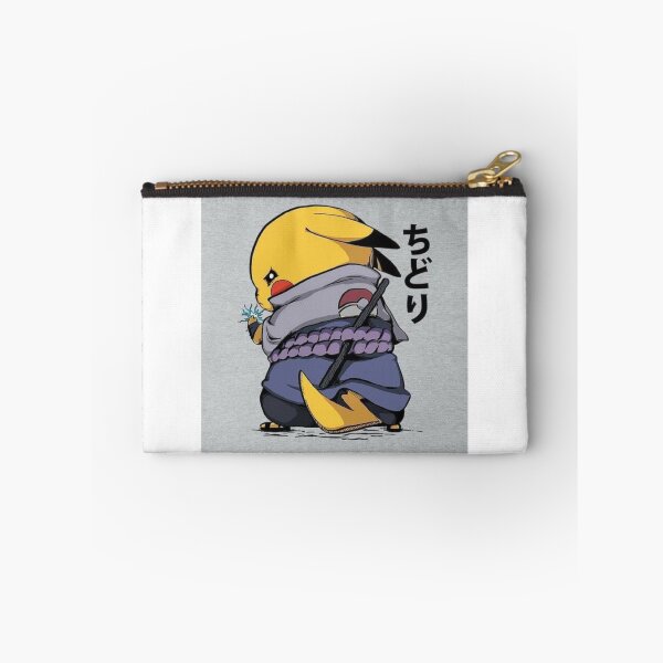 Item preview, by sebaa designed and sold by Seba95Iulian.