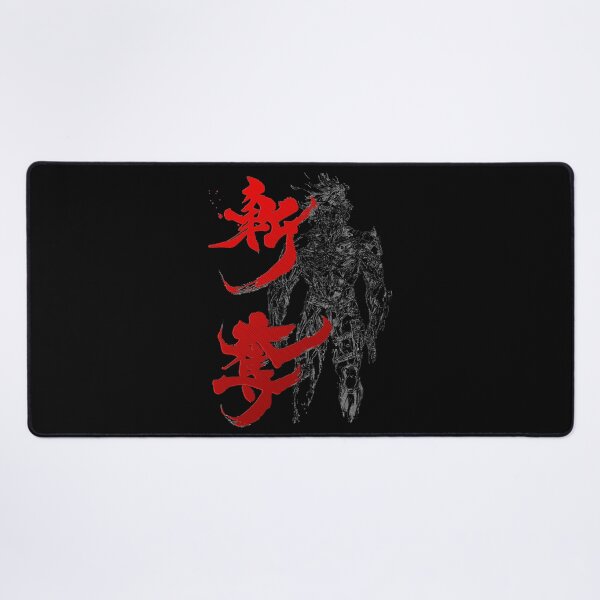 Item preview, Lover Gift Revengeance 02 Classic Fan designed and sold by Drnovakutch.