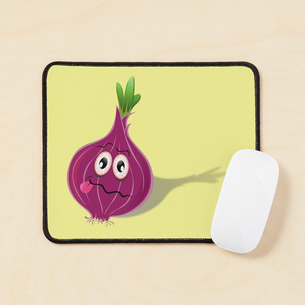 Item preview, Mouse Pad designed and sold by Claudiocmb.