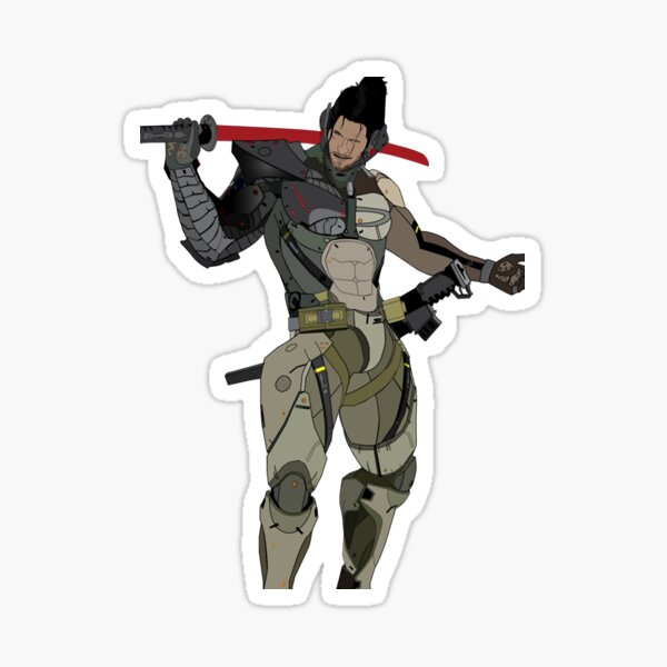 Jetstream Sam Stickers For Sale Redbubble