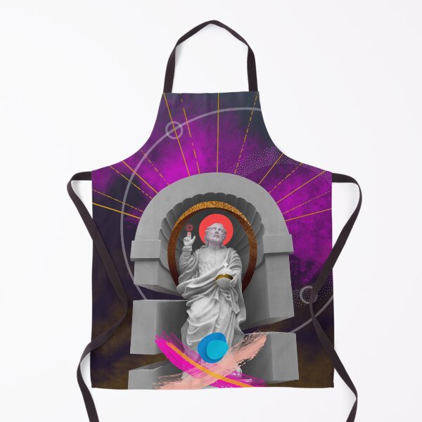 Item preview, OATH designed and sold by Franco Moody.