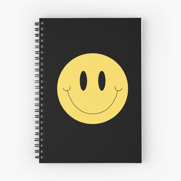Item preview, Smiling Face designed and sold by Showmee.