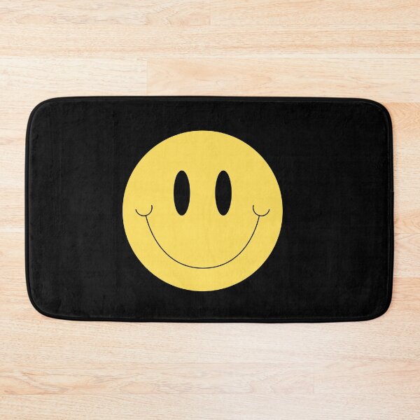 Item preview, Smiling Face designed and sold by Showmee.