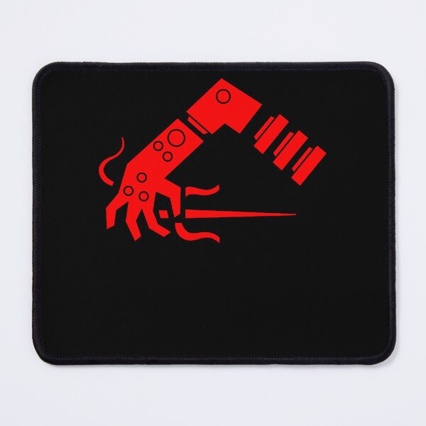 Item preview, Lucky Gift Mgr Monsoon Logo Gifts For Halloween designed and sold by Drnovakutch.