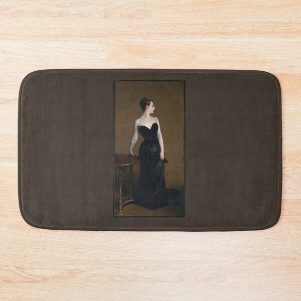 Item preview, Madame X (Madame Pierre Gautreau) Premium Scoop  designed and sold by Britney-US.