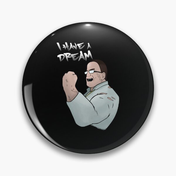 Item preview, Men Women Mgrr Senator Armstrong Gift For Everyone designed and sold by Drnovakutch.