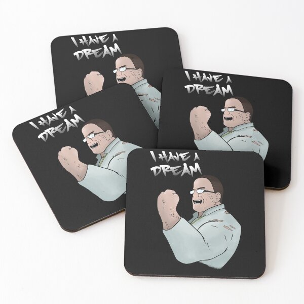 Item preview, Men Women Mgrr Senator Armstrong Gift For Everyone designed and sold by Drnovakutch.