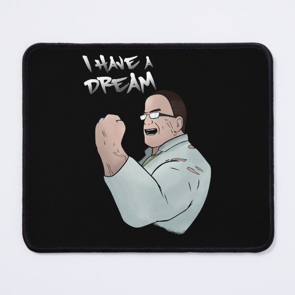 Item preview, Men Women Mgrr Senator Armstrong Gift For Everyone designed and sold by Drnovakutch.