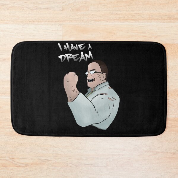 Item preview, Men Women Mgrr Senator Armstrong Gift For Everyone designed and sold by Drnovakutch.