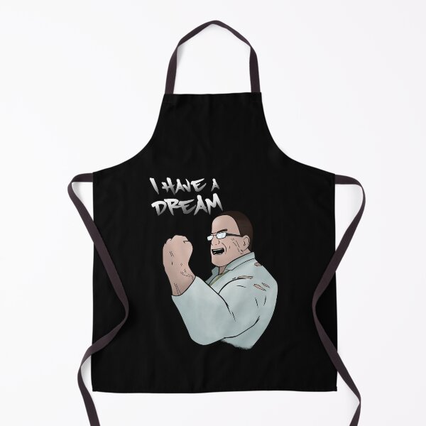 Item preview, Men Women Mgrr Senator Armstrong Gift For Everyone designed and sold by Drnovakutch.