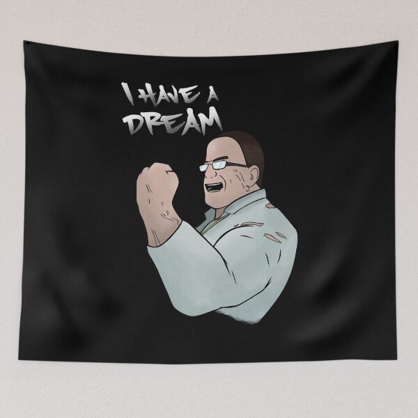 Item preview, Men Women Mgrr Senator Armstrong Gift For Everyone designed and sold by Drnovakutch.