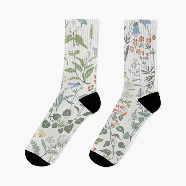 Item preview, Grow Positive Flowers designed and sold by DahabClub.