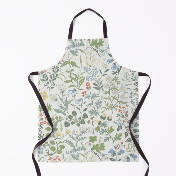 Item preview, Grow Positive Flowers designed and sold by DahabClub.
