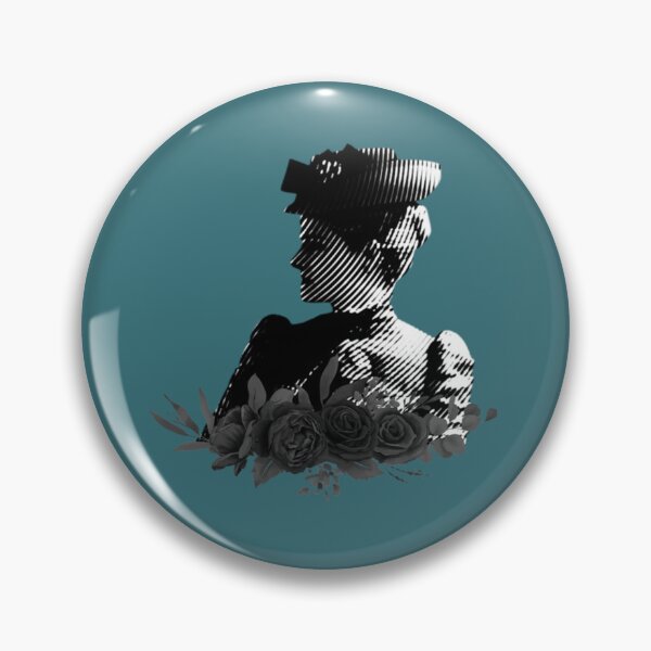 Item preview, Marian   designed and sold by Britney-US.