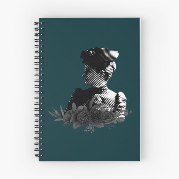 Item preview, Marian   designed and sold by Britney-US.