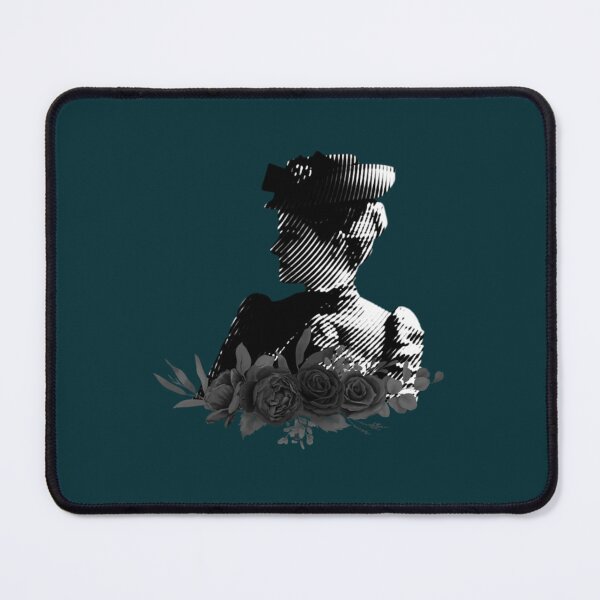Item preview, Marian   designed and sold by Britney-US.