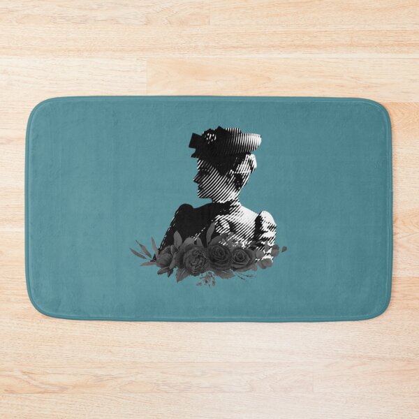 Item preview, Marian   designed and sold by Britney-US.