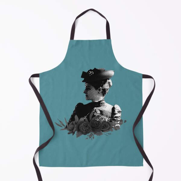 Item preview, Marian designed and sold by Britney-US.