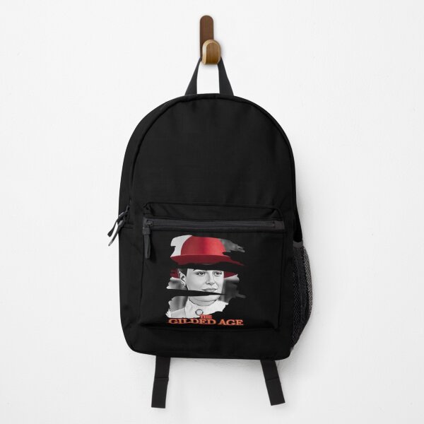 Item preview, Marian The Gilded Age    designed and sold by Britney-US.